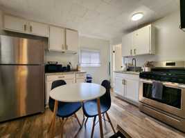 featured image of 56 Chili Terrace