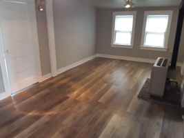 featured image of 1204 Shawano Ave