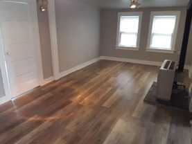 Shawano 1204 - Photo 1 of 1