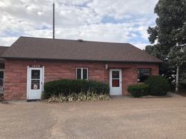 featured image of 1408 Edison St