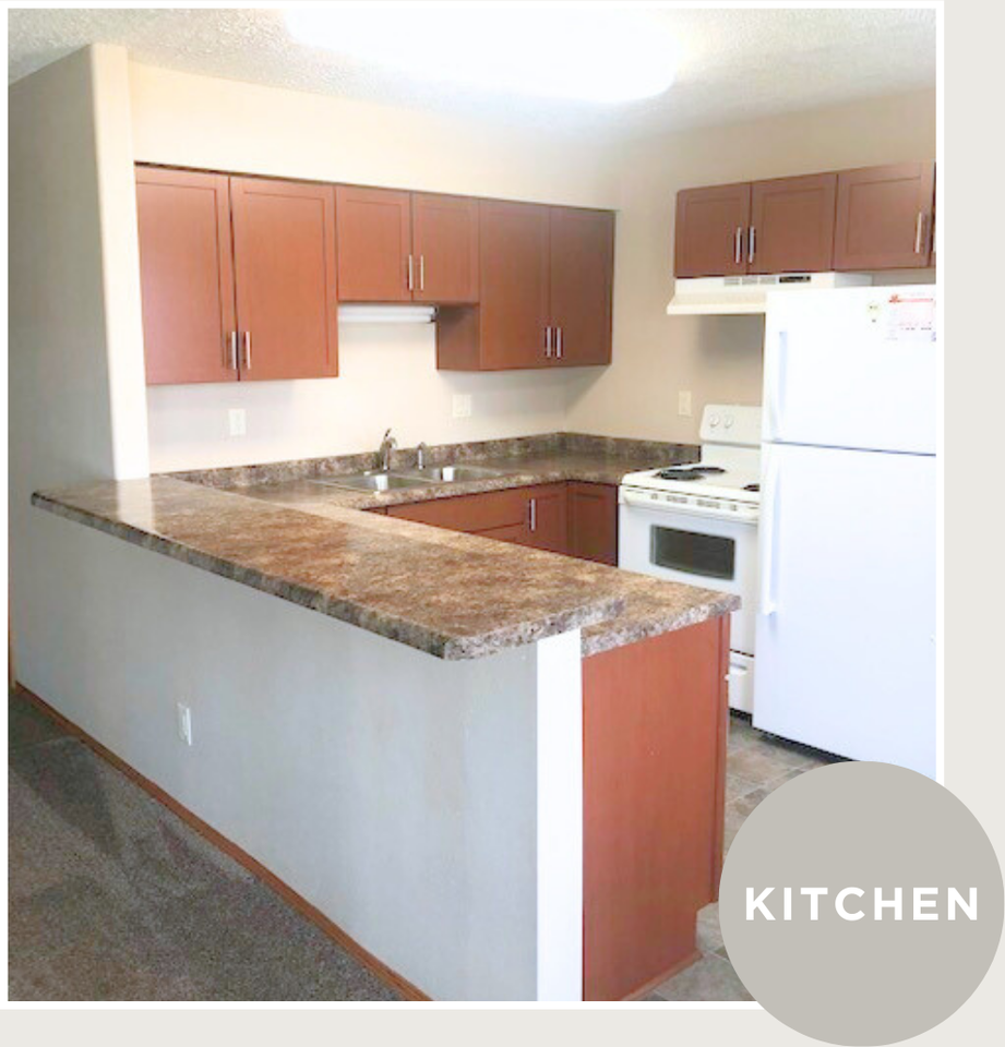 Rock Rapids 12 - Photo 2 of 16