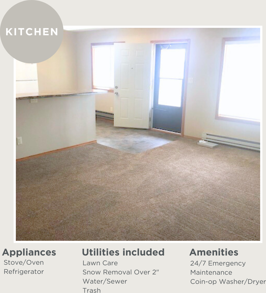 Rock Rapids 12 - Photo 3 of 16