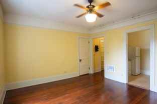 1230 Nw 21st Ave #306 - Photo 1 of 1