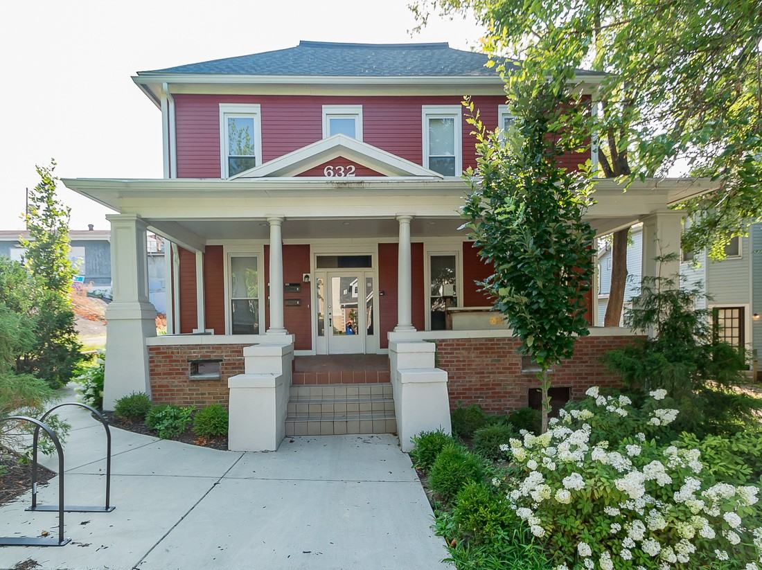 632HSE - Photo 2 of 50