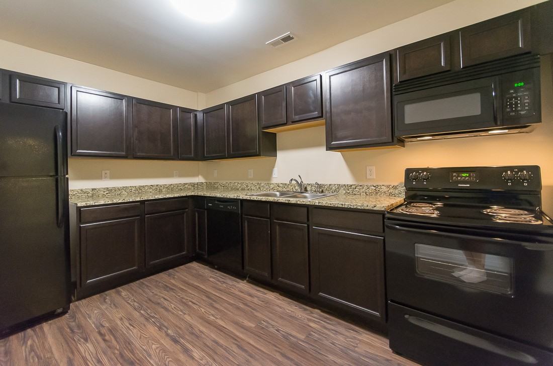 632HSE - Photo 3 of 50