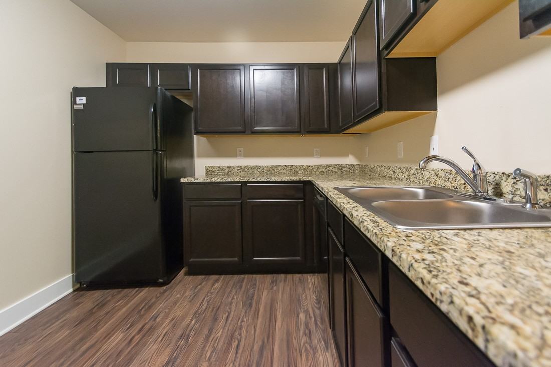 632HSE - Photo 4 of 50