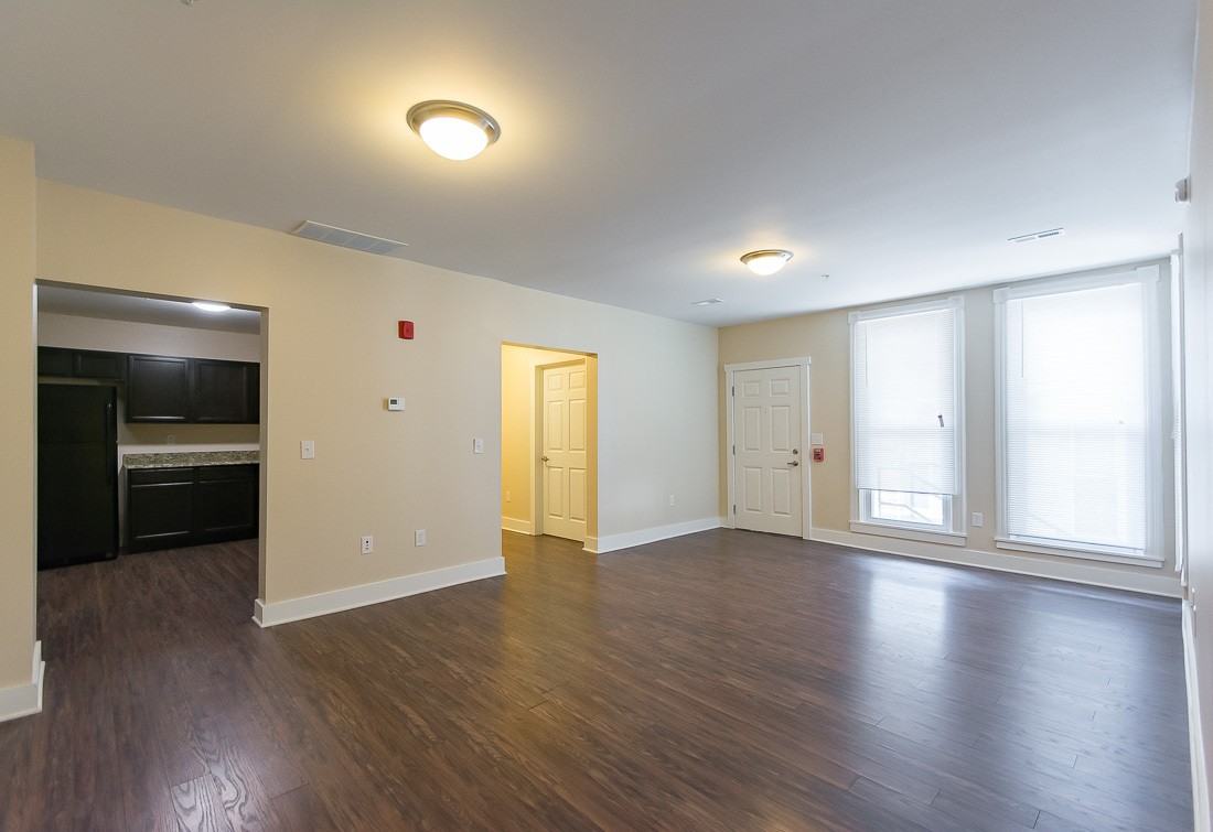 632HSE - Photo 5 of 50