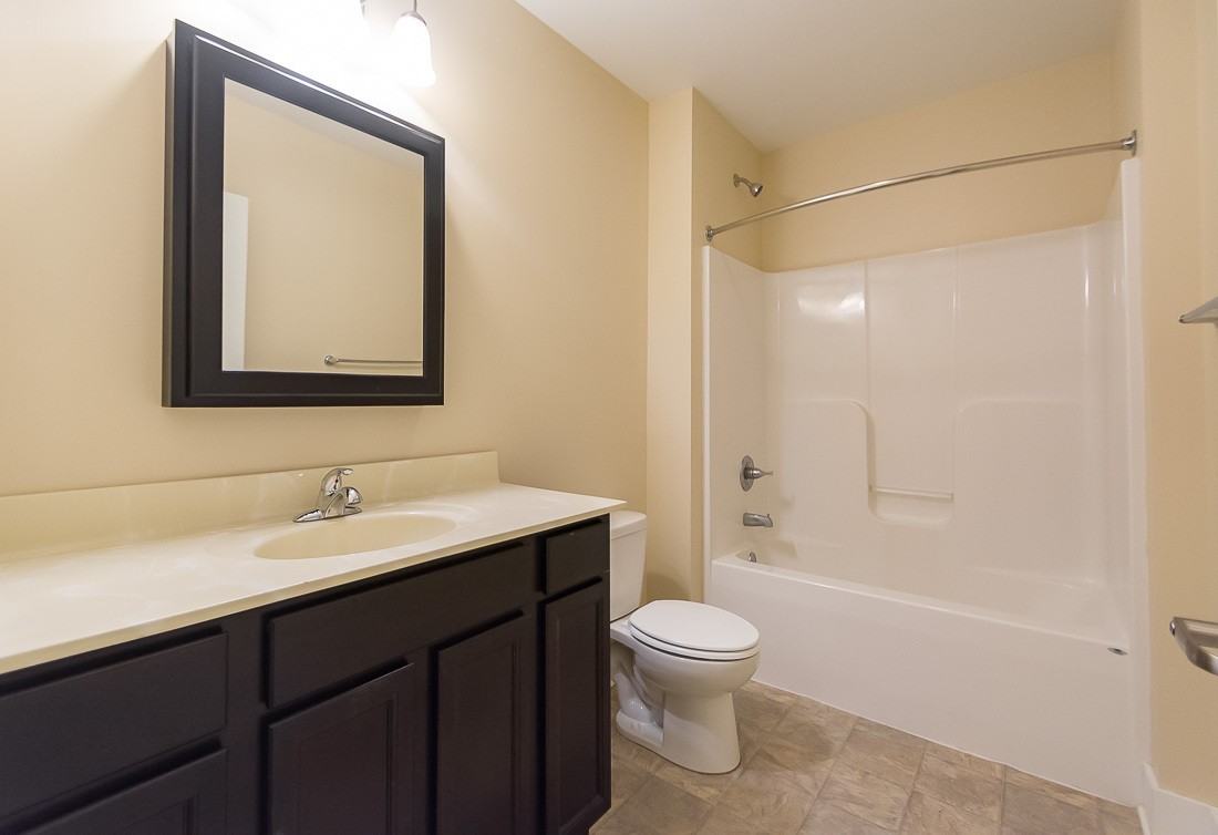 632HSE - Photo 7 of 50