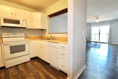 1340 Hunters Rd Apt L #Apt L - Photo 1 of 1