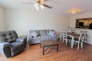 featured image of 1360 Hunters Rd Apt J #Apt J
