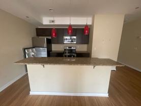 2030 E Dauphin St - Photo 1 of 1