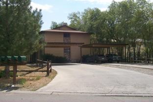 460 1/2 32 1/8 Rd - Photo 1 of 1