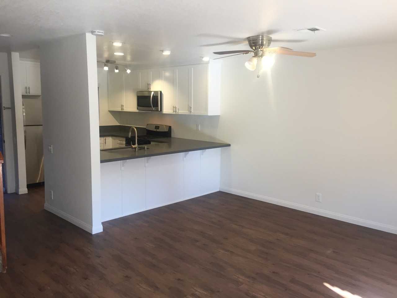 Beach & Pine Townhomes - Photo 2 of 9