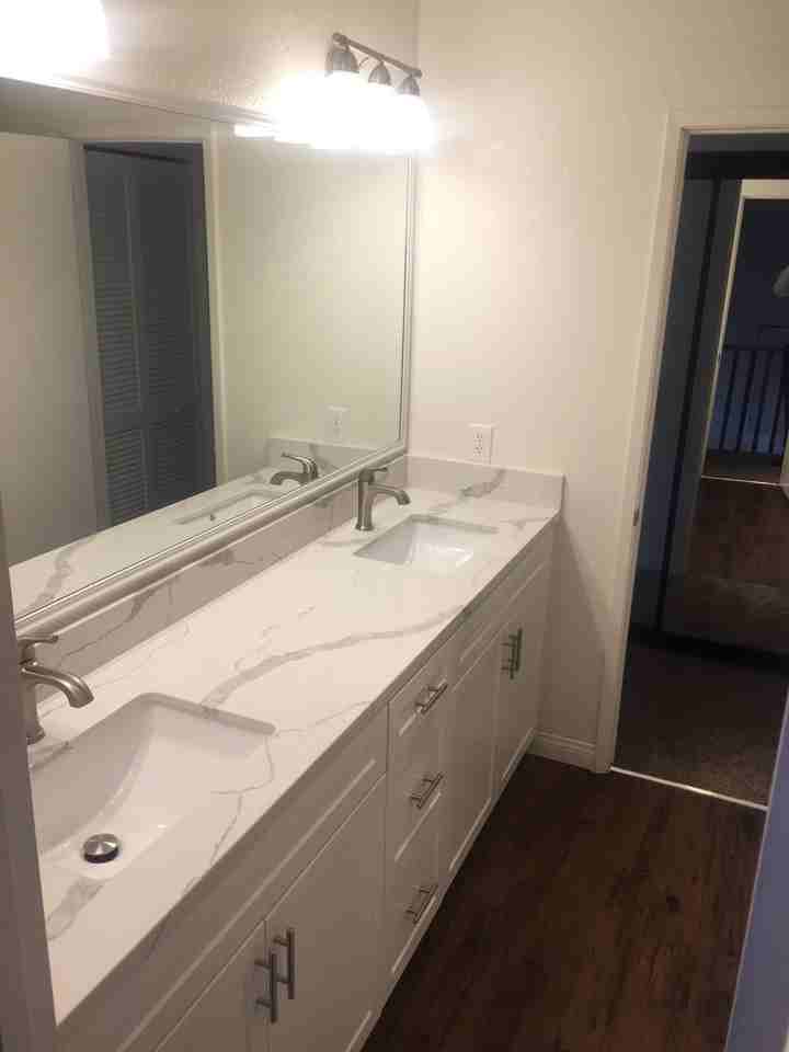 Beach & Pine Townhomes - Photo 3 of 9