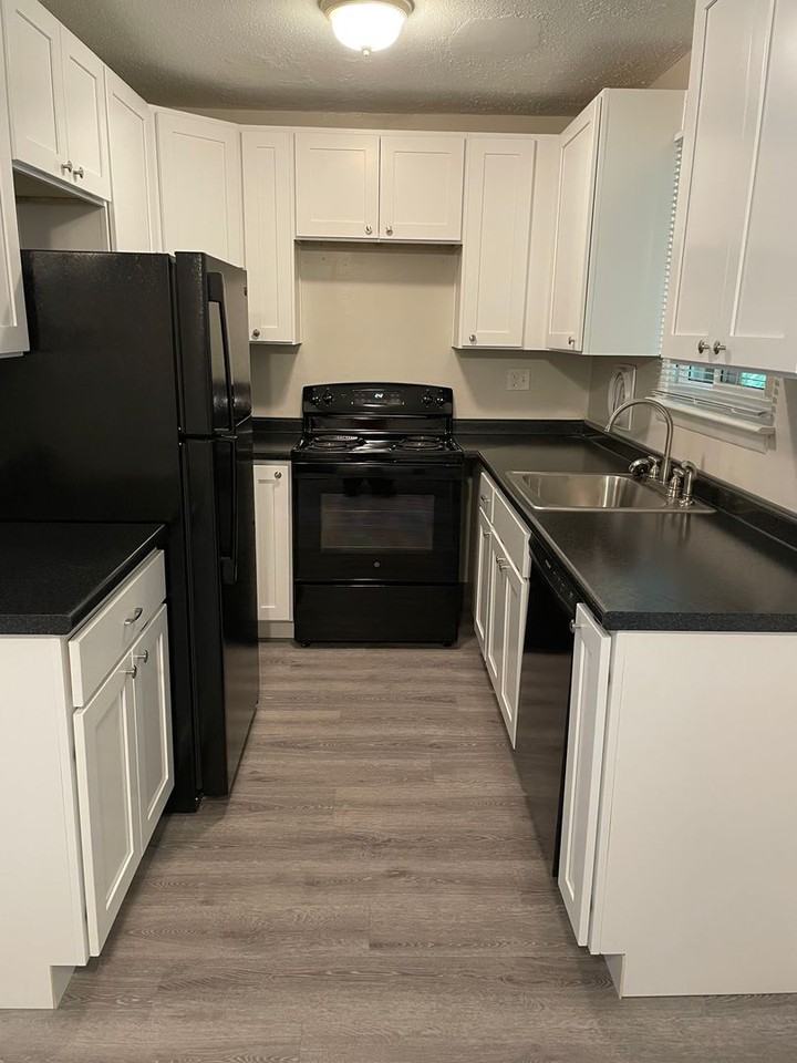 I11 Nanni Dr - Photo 2 of 10