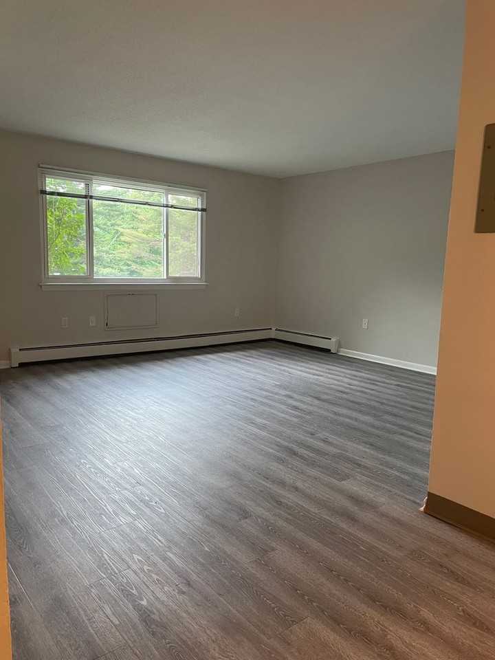 I11 Nanni Dr - Photo 3 of 10