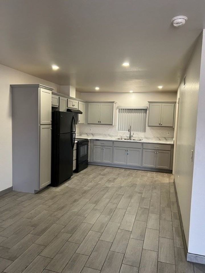 Ironwood 1509 - Photo 2 of 16