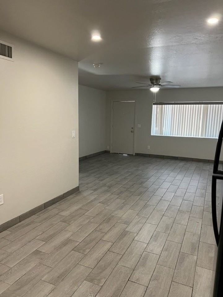 Ironwood 1509 - Photo 3 of 16