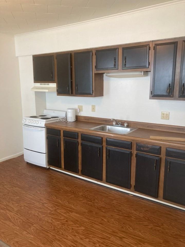 208 Lawrence Street - Photo 3 of 9