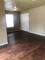 featured image of 1415 N 29th St