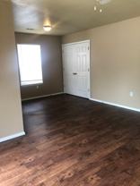CLEARWATER-N. 29TH DUPLEXES - Photo 1 of 1