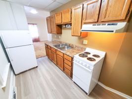 featured image of 236 W 8th St