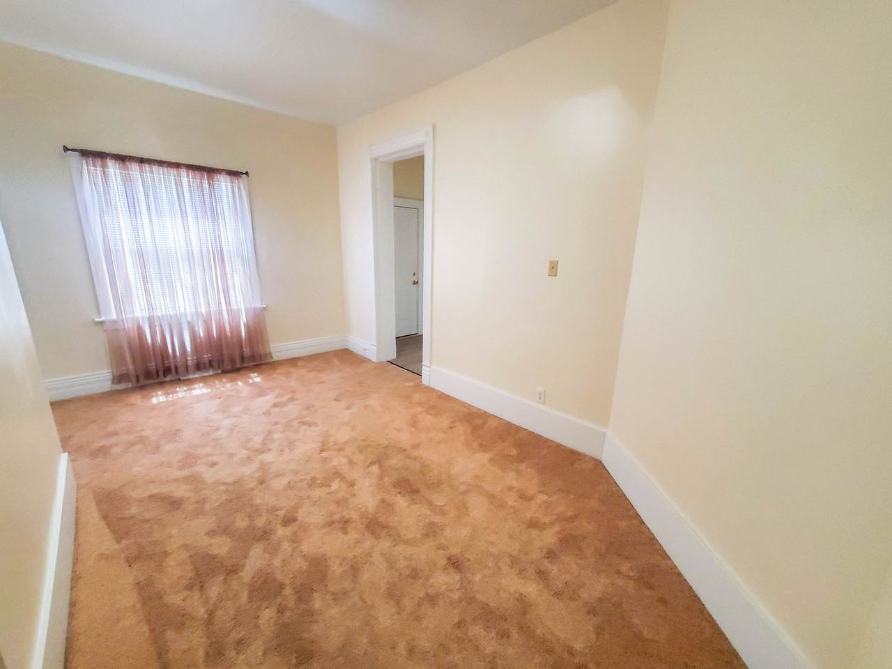 236w8th - Photo 3 of 20