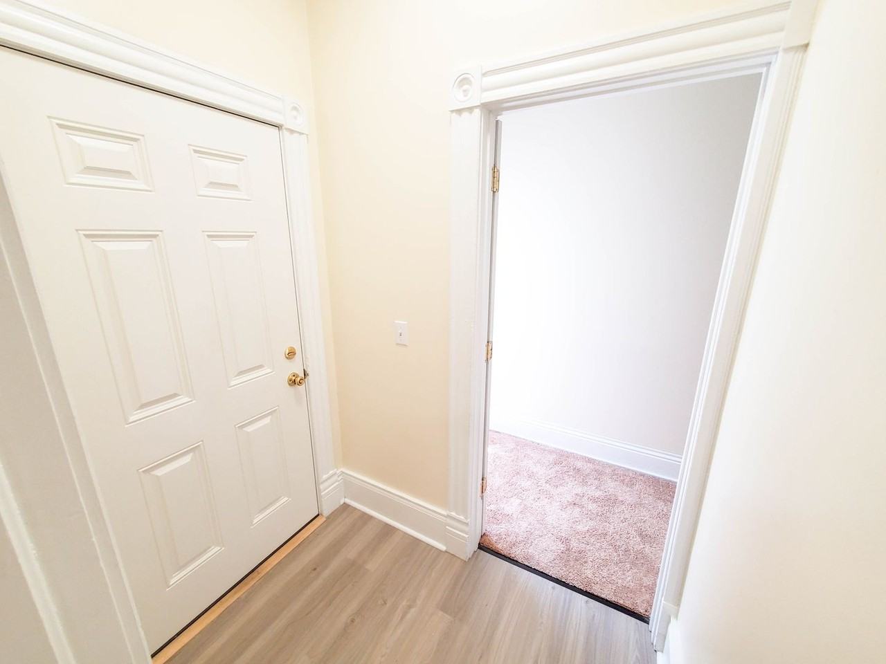 236w8th - Photo 4 of 20
