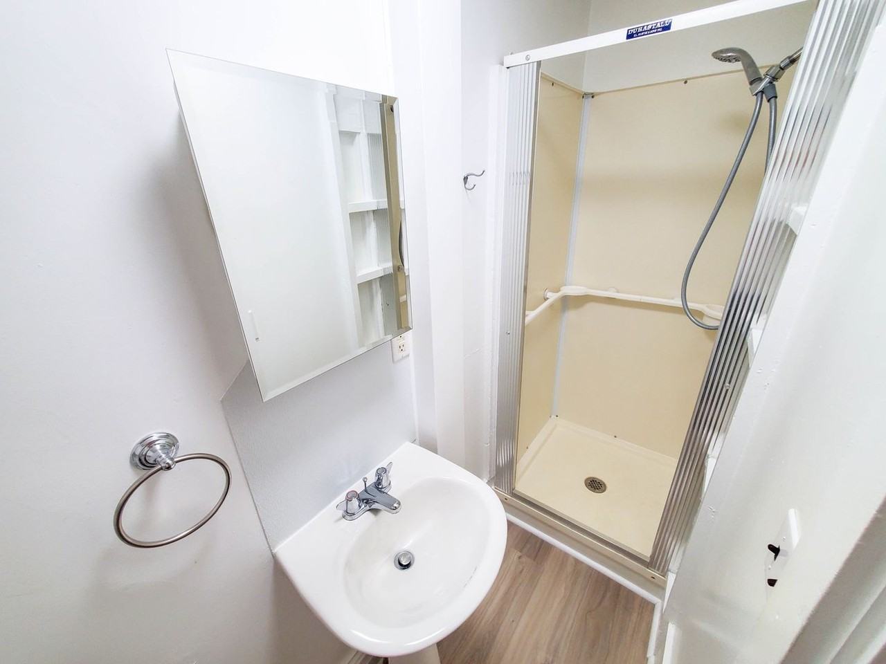 236w8th - Photo 5 of 20