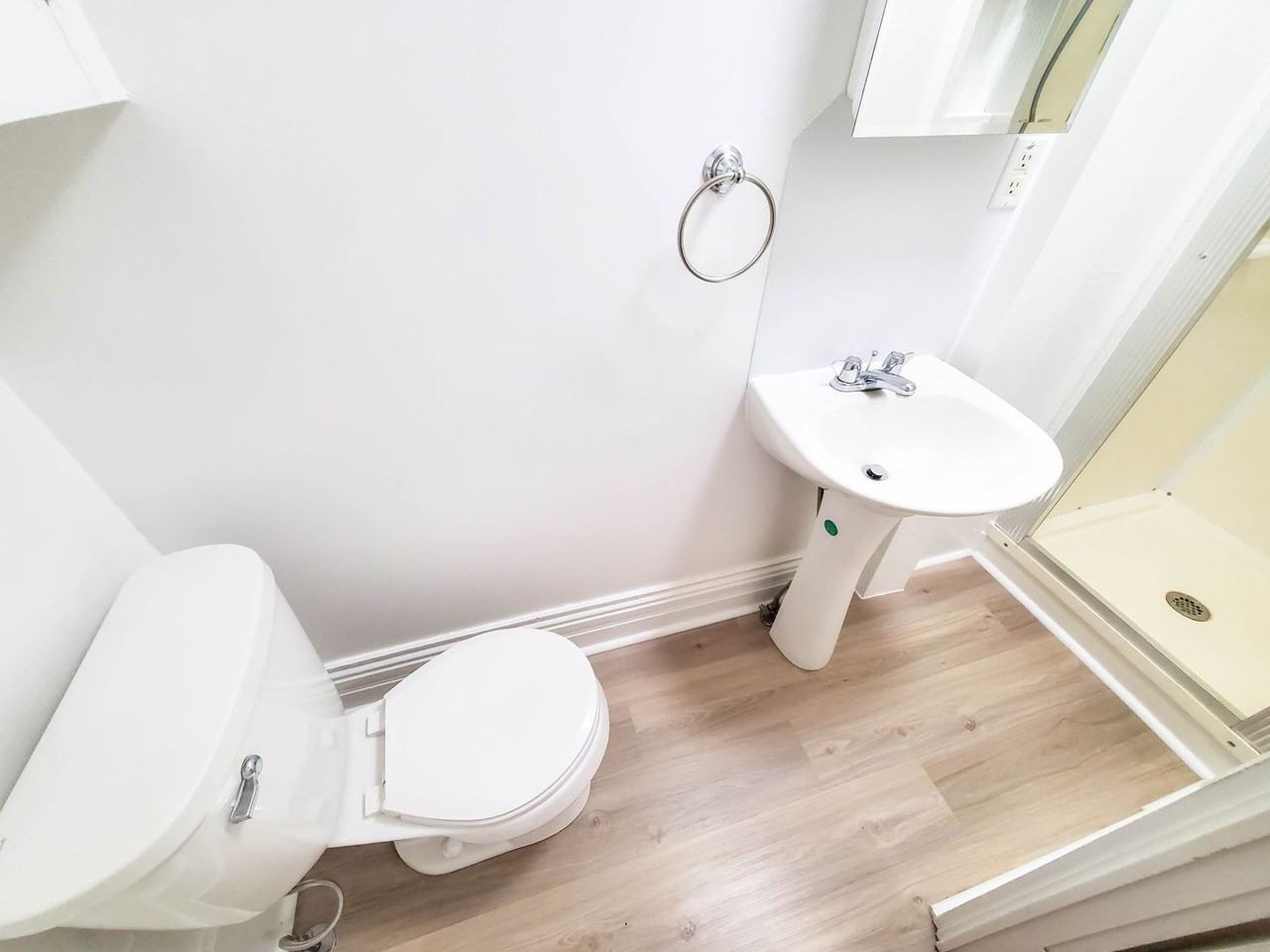 236w8th - Photo 6 of 20