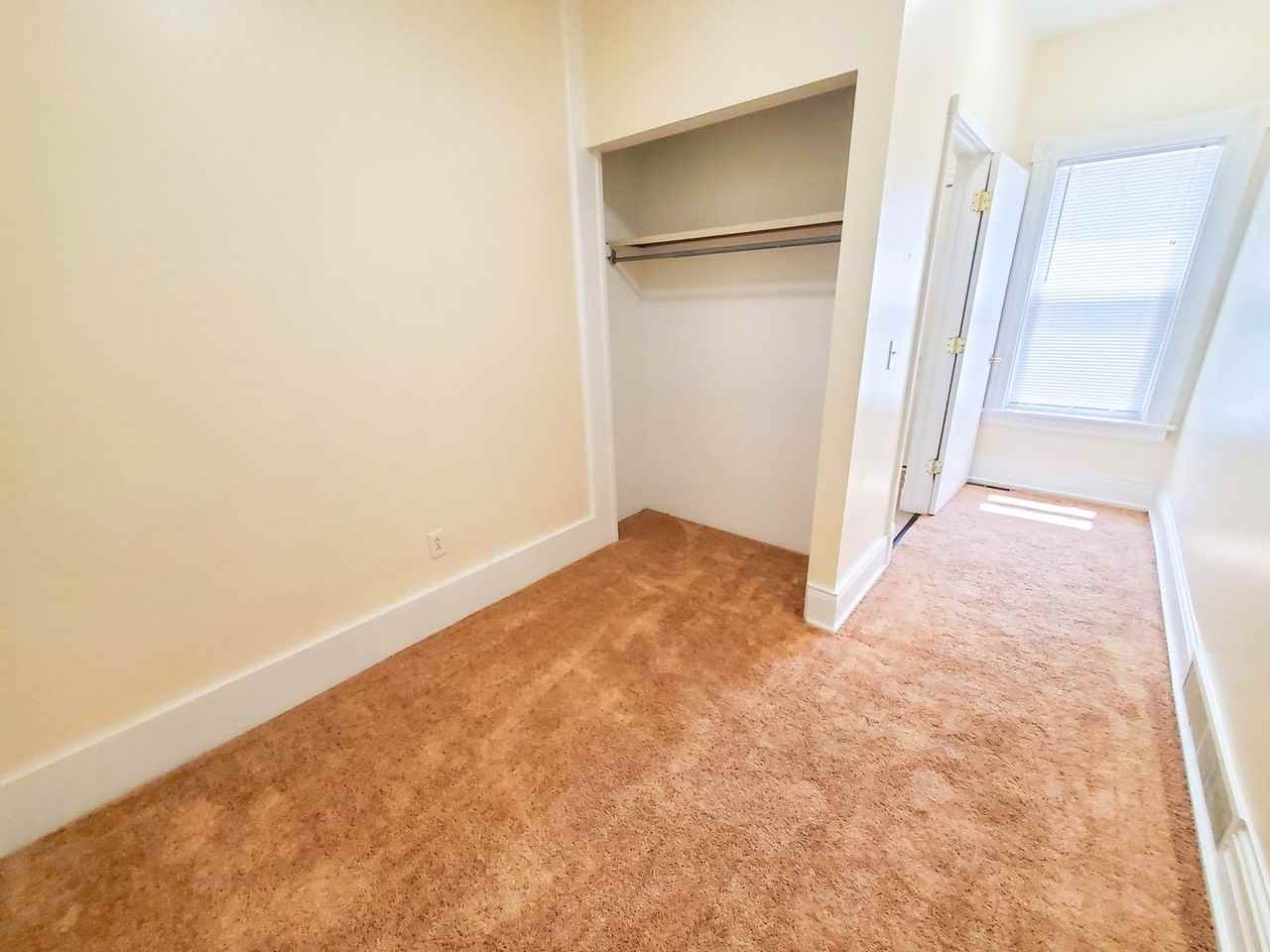 236w8th - Photo 7 of 20