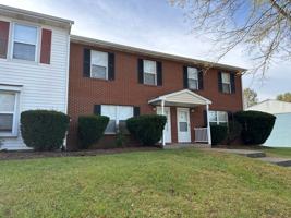 featured image of 215 Pheasant Run Dr