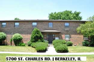 R&D Realty and Management 5700 - Photo 1 of 1