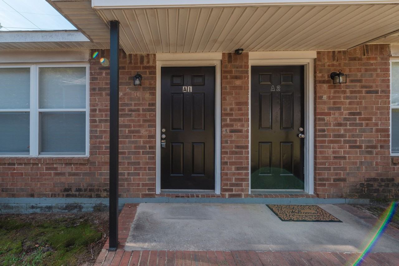 2311 Walden Dr - Photo 5 of 27