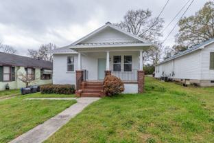 2108 Ellis St - Photo 1 of 1