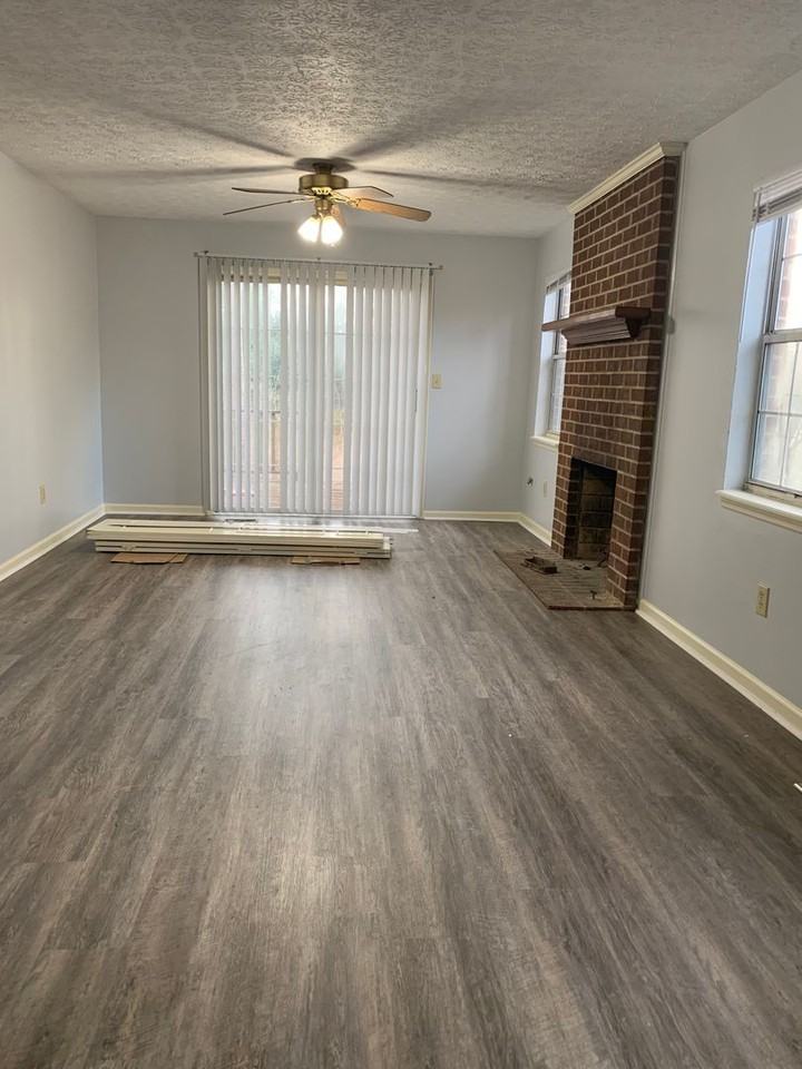 250 Sleepy Creek Dr - Photo 2 of 20