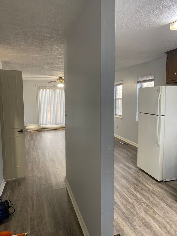 250 Sleepy Creek Dr - Photo 3 of 20