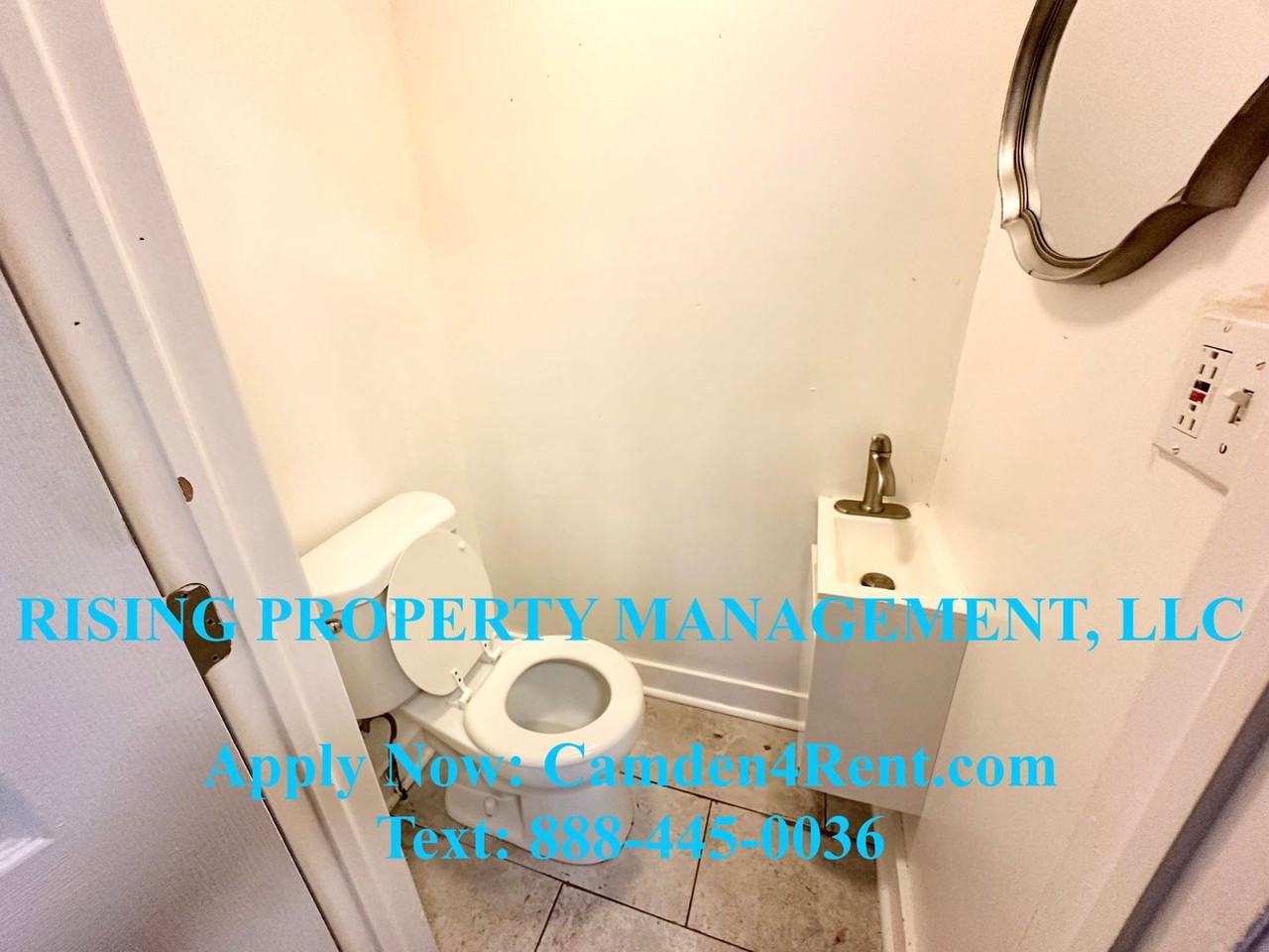 915 S 8th St - Photo 6 of 25