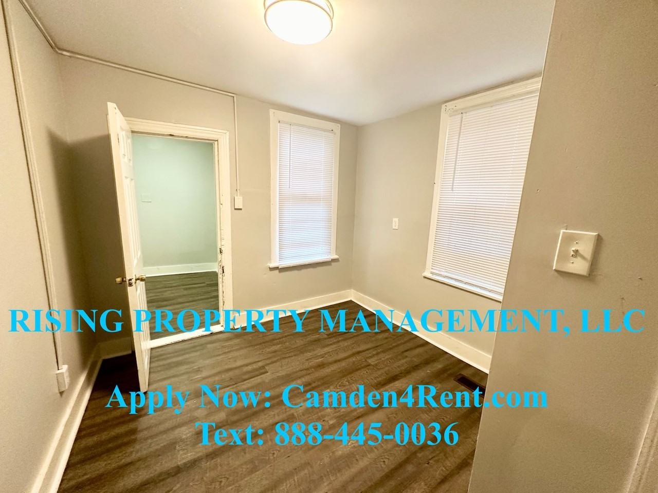 915 S 8th St - Photo 7 of 25