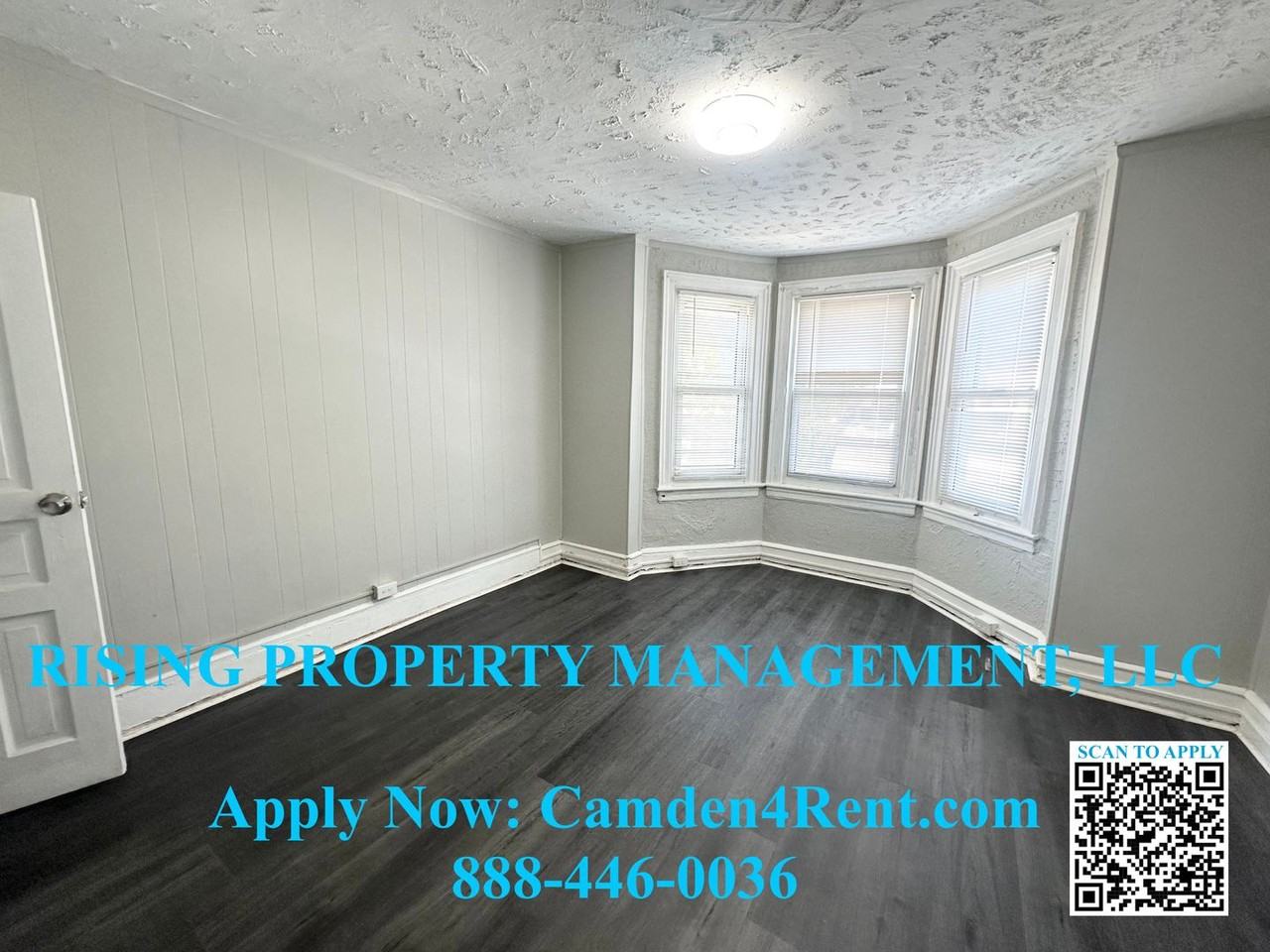 1135 Princess Ave - Photo 3 of 6