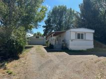 251 Bullion Rd - Photo 1 of 1