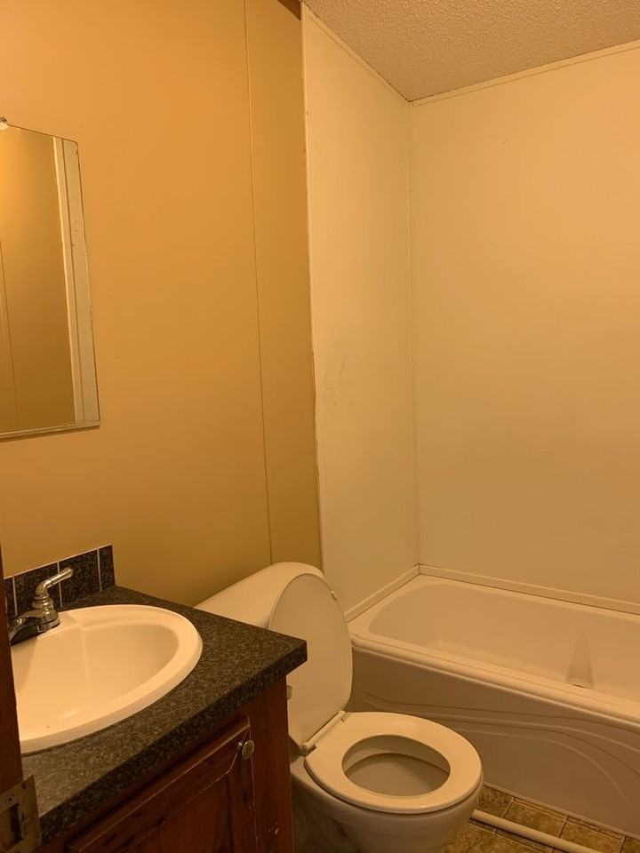 8178 Highway 85 N - Photo 2 of 14