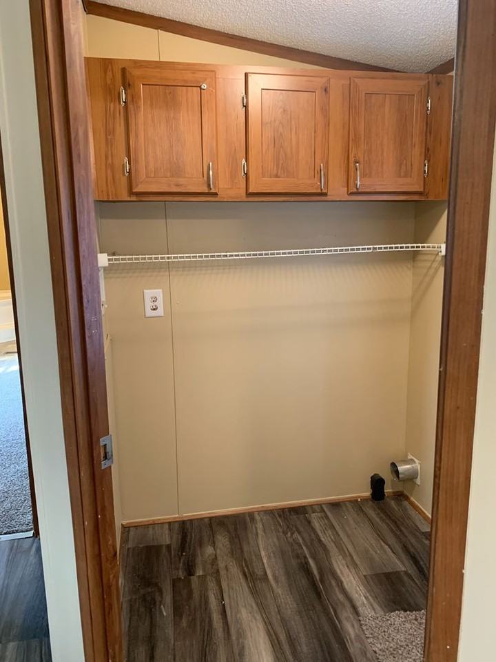 8178 Highway 85 N - Photo 3 of 14