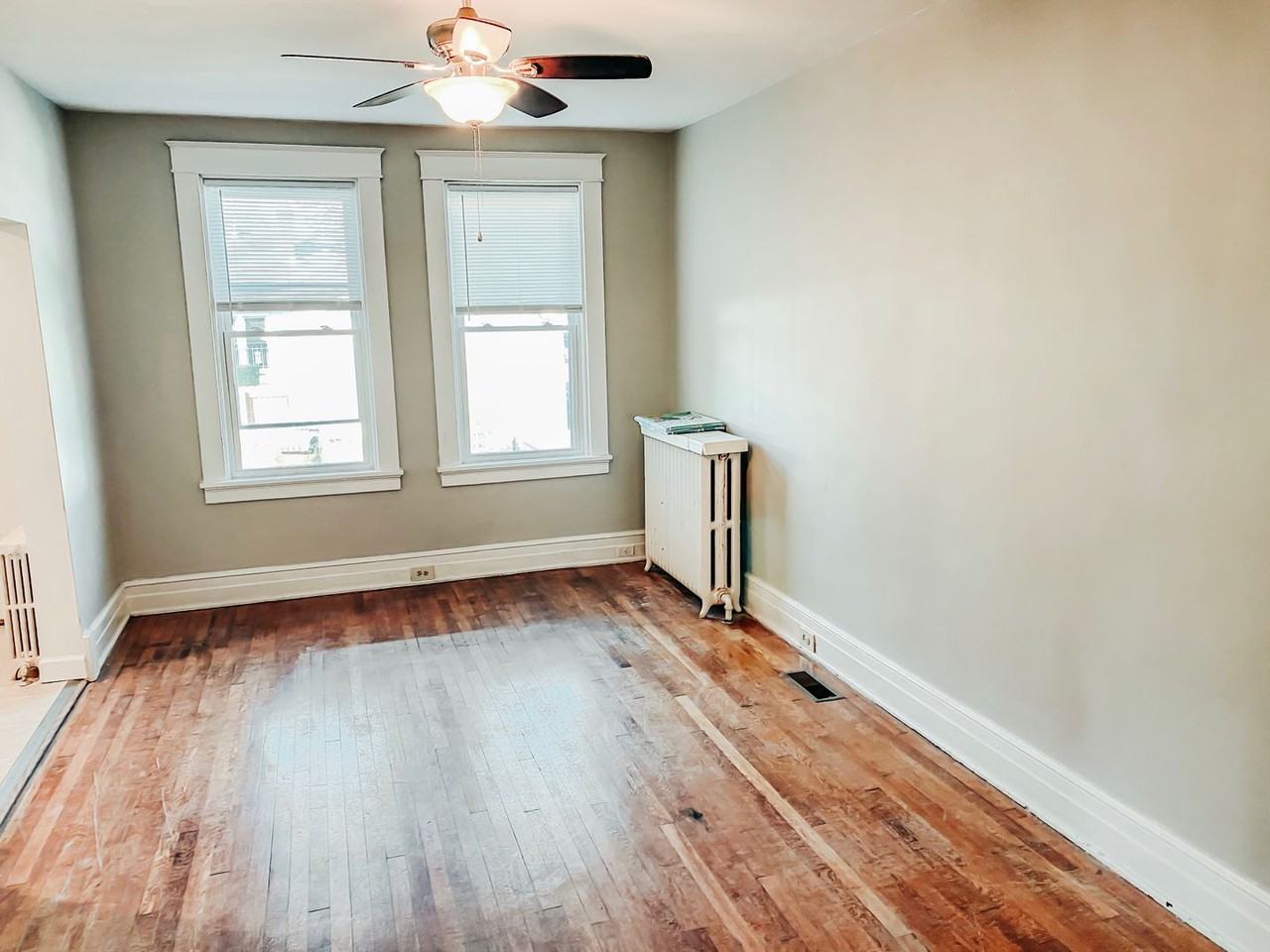 802 S Meadow St - Photo 3 of 17