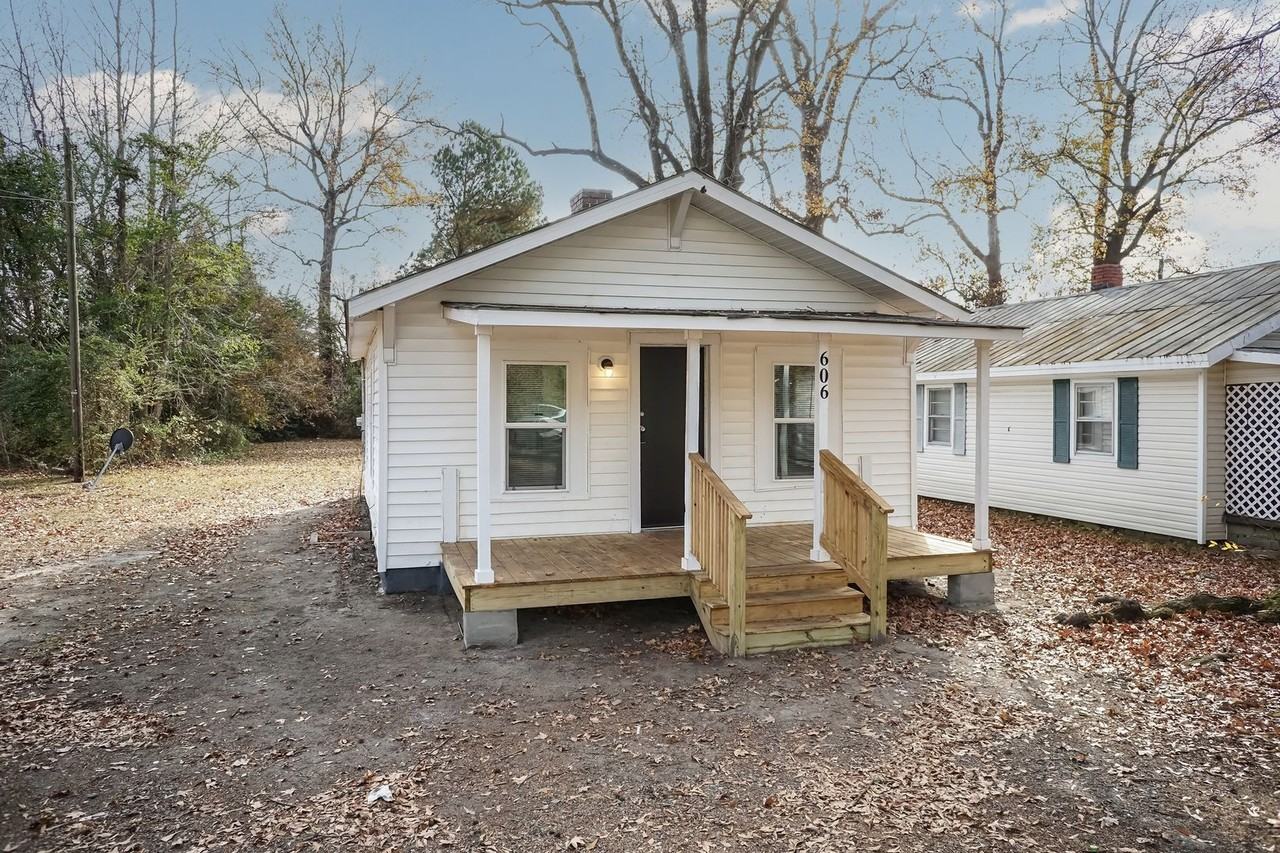 606 N King Ave - Photo 6 of 10