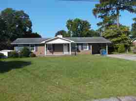 1448 Keswick Dr - Photo 1 of 1