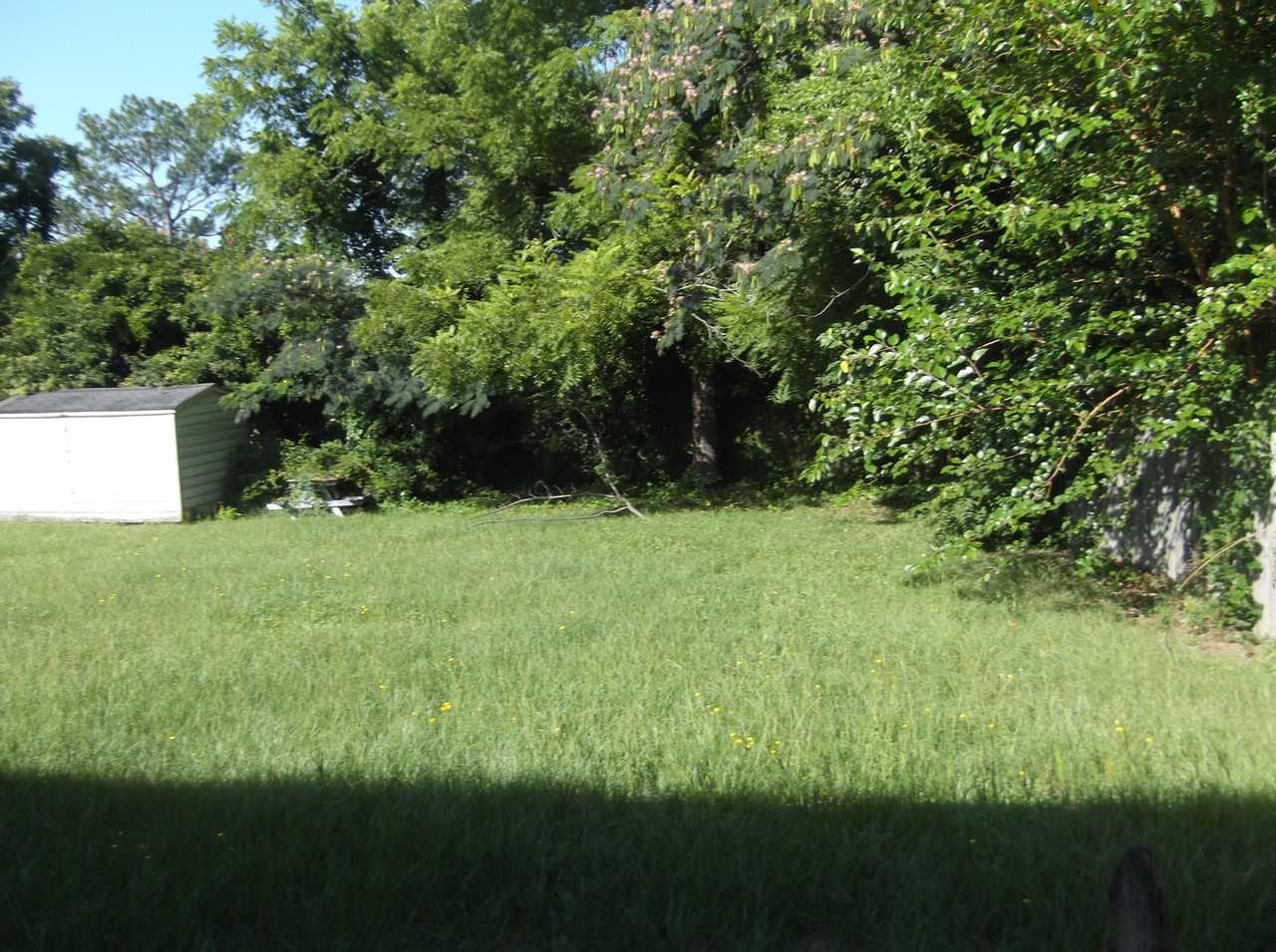 1448 Keswick Dr - Photo 3 of 5