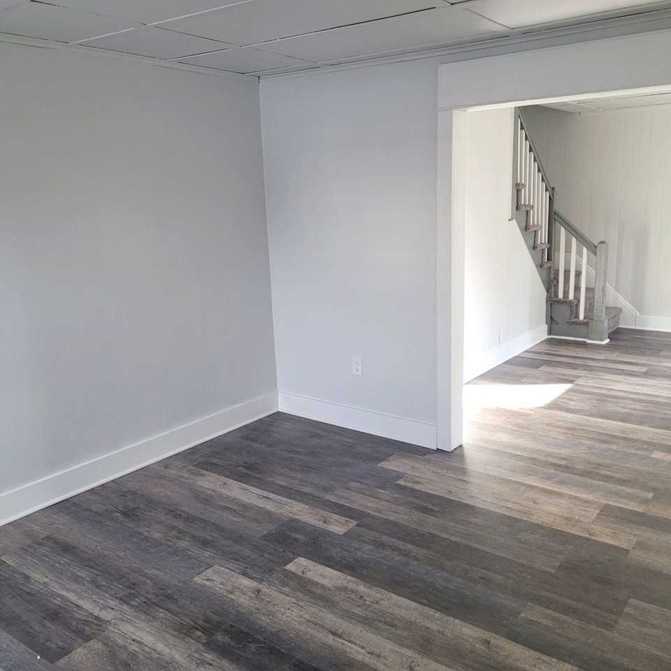 3014 N 3rd St - Photo 2 of 18