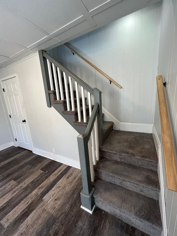 3014 N 3rd St - Photo 3 of 18