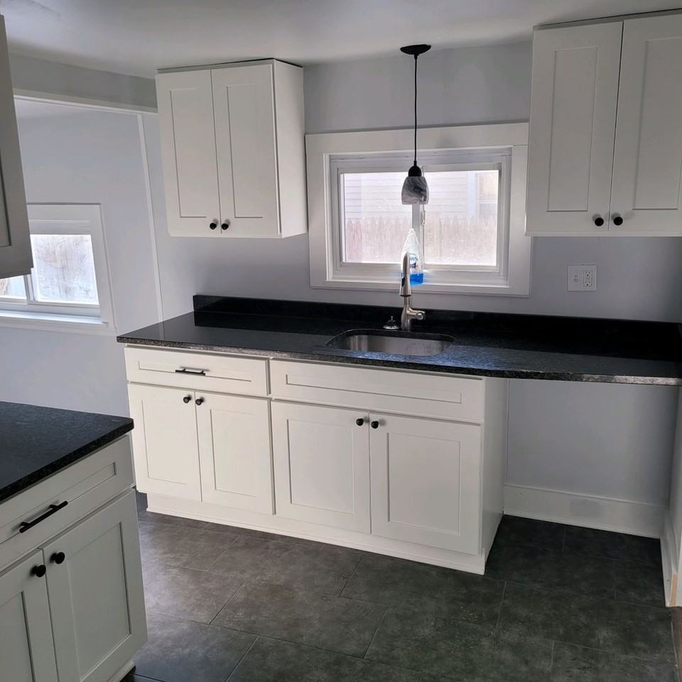 3014 N 3rd St - Photo 5 of 18